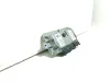 CENTRALINA GPL con codice 4100307 da LANCIA Ypsilon 4° Serie con codice motore 169A4000 Bifuel/Gas 1200 (11>23)