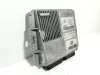 CENTRALINA GPL con codice 616000627 da DACIA Sandero Stepway Serie H4D4F4 Bifuel/Gas 1000 (21>)