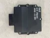 CENTRALINA GPL con codice 67R-011002 da KIA Stonic Serie con codice motore G4LF Bifuel/Gas 1200