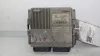 CENTRALINA GPL LANCIA Ypsilon 4° Serie 616574000/138492 169A4000 benzina 1242 (11>23)
