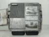 CENTRALINA GPL DACIA Sandero Serie 169109680R/616000729 H4D480 bifuel/gas 999 (21>)