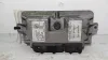 CENTRALINA GPL FIAT Punto EVO 55258474 350A1000 bifuel/gas 1368 (12>)