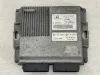 CENTRALINA GPL con codice 616629000 da NISSAN Micra 6° Serie con codice motore CR14 Benzina 1400