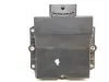 CENTRALINA GPL con codice DE8150332 da NISSAN Micra 7° Serie con codice motore HR12/HR12DEDE Benzina 1200 (10>16)