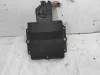 CENTRALINA GPL con codice DE815033-2 da NISSAN Micra 7° Serie HR12DE bifuel/gas 1198 (10>16)