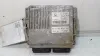 CENTRALINA GPL NISSAN Pixo 1° Serie 616703000 K10B bifuel/gas 996 (09>13)