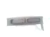 CENTRALINA GPL con codice 10r-020885 da OPEL Agila 2° Serie Bifuel/Gas 1200 (04>08)