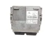CENTRALINA GPL con codice 51500035 da OPEL Astra J Sports Tourer A 14 XER, B 14 XER Benzina 1400 (10>15)