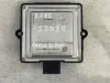 CENTRALINA GPL con codice 10R-042094 da OPEL Corsa D 5P 2° Serie Benzina 1200 (11>)