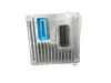 CENTRALINA GPL con codice 12668099 da OPEL Corsa E 3° Serie B14XER OPT bifuel/gas 1398 (15>)