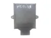 CENTRALINA GPL con codice 616483000 da OPEL Meriva 2° Serie Z14XEP bifuel/gas 1364 (06>10)
