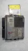 CENTRALINA GPL OPEL Meriva 3° Serie 616068000/13439379 B14NEL bifuel/gas 1364 (10>)