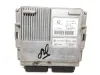 CENTRALINA GPL con codice 616667000 da RENAULT Clio Serie D4F 740 Bifuel/Gas 1200 (08>15)