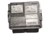 CENTRALINA GPL con codice 616000396 da RENAULT Clio Serie IV H4B408 benzina 898 (12>19)