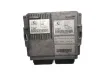 CENTRALINA GPL con codice 616000396 770301240 da RENAULT Clio Serie IV H4B410 bifuel/gas 898 (12>19)