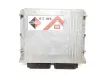 CENTRALINA GPL con codice 67R011002 da SUZUKI S-CROSS Serie con codice motore K10C/K10C Benzina 1000 (13>)