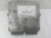 CENTRALINA GPL con codice 616264001 da VOLKSWAGEN Polo 4° Serie BUD bifuel/gas 1390 (01>09)