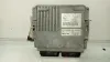 CENTRALINA GPL VOLKSWAGEN Polo 4° Serie 616583000 BZG benzina 1198 (01>09)