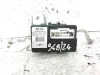 CENTRALINA ICM con codice 91940-3W070 da KIA Sportage Serie D4HA diesel 1995 (10>16)