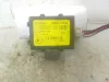 CENTRALINA IMMOBILIZER con codice 95400-1C500 da HYUNDAI Getz 1° Serie G4HD benzina 1086 (02>05)