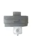 CENTRALINA IMMOBILIZER con codice 95420-2L700 da HYUNDAI i10 1° Serie G4HG benzina 1086 (07>11)