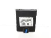 CENTRALINA IMMOBILIZER con codice 95800B9000 da HYUNDAI i10 2° Serie con codice motore B3LA/B3LA Bifuel/Gas 1000 (11>)