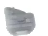 CENTRALINA IMMOBILIZER con codice 95420-B4000 da HYUNDAI i10 2° Serie B3LA bifuel/gas 998 (11>)