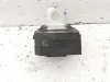 CENTRALINA IMMOBILIZER con codice 95420-B4000 da HYUNDAI i10 2° Serie G3LA benzina 998 (11>)