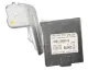 CENTRALINA IMMOBILIZER con codice 95800-b9000 da HYUNDAI i10 2° Serie B3LA bifuel/gas 998 (11>)