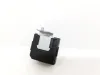 CENTRALINA IMMOBILIZER con codice 95420B4000 da HYUNDAI i20 2° Serie con codice motore D3FA/D3FA Diesel 1100 (15>)