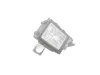 CENTRALINA IMMOBILIZER KIA Picanto 1° Serie G4HG benzina 1086 (04>08)