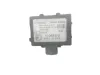 CENTRALINA IMMOBILIZER con codice 95400-07800 da KIA Picanto 1° Serie G4HG benzina 1086 (04>08)