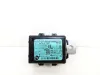 CENTRALINA IMMOBILIZER con codice 95420D4000 da KIA Picanto Serie con codice motore G3LA/G3LA, G3LD, G3LD Benzina 1000 (17>)