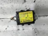 CENTRALINA IMMOBILIZER con codice 95420-2V000 da KIA Rio 4° Serie G4LA benzina 1248 (11>)