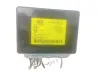 CENTRALINA IMMOBILIZER con codice 483525-1110 da KIA Sportage Serie D4EA diesel 1991 (04>10)