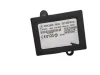 CENTRALINA IMMOBILIZER con codice 0315455832 da MERCEDES Vito W639 2° Serie 646982 diesel 2148 (03>14)