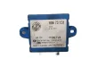 CENTRALINA IMMOBILIZER con codice 60673131 F005V00115 da ALFA ROMEO 166 Serie (936_) 839A6000 diesel 2387 (98>03)