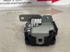 CENTRALINA IMMOBILIZER con codice 95300-H8000 da 95300H8000 KIA Stonic Serie con codice motore G4LF Bifuel/Gas 1200