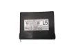 CENTRALINA IMMOBILIZER con codice 625649-000 da TOYOTA Aygo 3° Serie 1KR benzina 998 (15>)