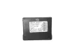 CENTRALINA IMMOBILIZER con codice 89780-0D011 da TOYOTA Yaris Serie 2SZFE benzina 1298 (05>08)