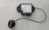 Centralina immobilizer VW Golf 3 1.6 B del 1993 CODICE RICAMBIO : 1688200426