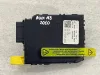 CENTRALINA IMMOBILIZZATORE con codice 05113629 da AUDI A3 Serie (8P1) (08>12)
