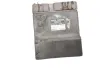CENTRALINA INIETTORI con codice 89871-26010 da TOYOTA Rav4 3° Serie 1CDFTV diesel 1995 (03>05)