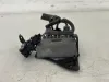 CENTRALINA INIETTORI con codice 89871-20070 da TOYOTA Rav4 5° Serie Diesel 2200 (09>12)