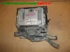 CENTRALINA INIEZIONE 1,7 TDCI OPEL ZAFIRA
