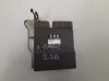 Centralina iniezione carburante Nissan X-Trail 2.2 D del 2003 CODICE RICAMBIO : 131000-1190
