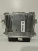 CENTRALINA INIEZIONE HYUNDAI Kona Serie 391B1-03AE1/391B5-03AE0/391A5-03AE0 G4LE hybrid 1580 (17>)