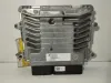 CENTRALINA INIEZIONE HYUNDAI Kona Serie 95441-2BEC0 G4LE hybrid 1580 (17>)