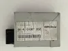 CENTRALINA INTEFACCIA USB con codice 65410007392 da MINI Cooper 2° Serie Benzina 1400 (06>13)