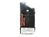 CENTRALINA INTEFACCIA USB con codice 5N0035342E da VOLKSWAGEN Maggiolino Serie CAYC Diesel 1600 (11>)